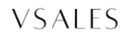 usevsales