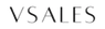 usevsales